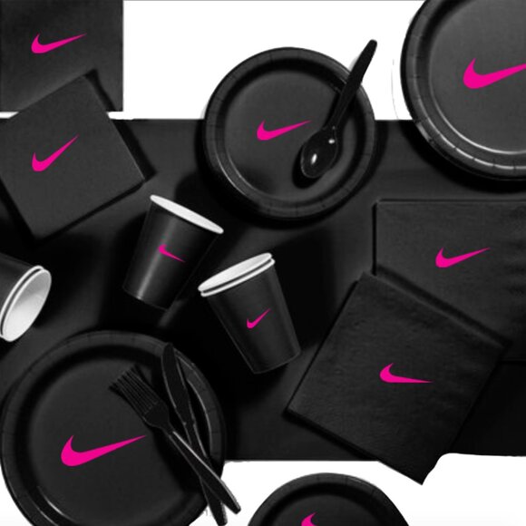 Similar Items S45f9c950-c8fc-41e4-b07d-75d8e63f34911e48669c-9adf-4ddc-8755-c121a - Picture 3 of 6